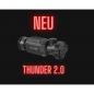 Preview: Hikmicro Clip-On Thunder TQ50C 2.0